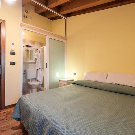 Agriturismo La Prateria Gazzo  外观 照片